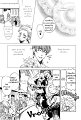 Bousou Kareshi 03 - 03